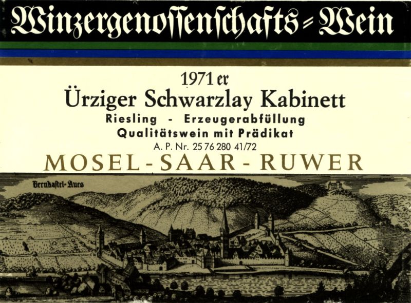 Winzergenossenschaft_Ürziger Schwarzlay_kab 1971.jpg